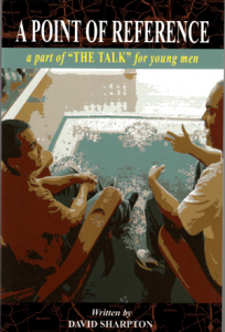The Talk Book